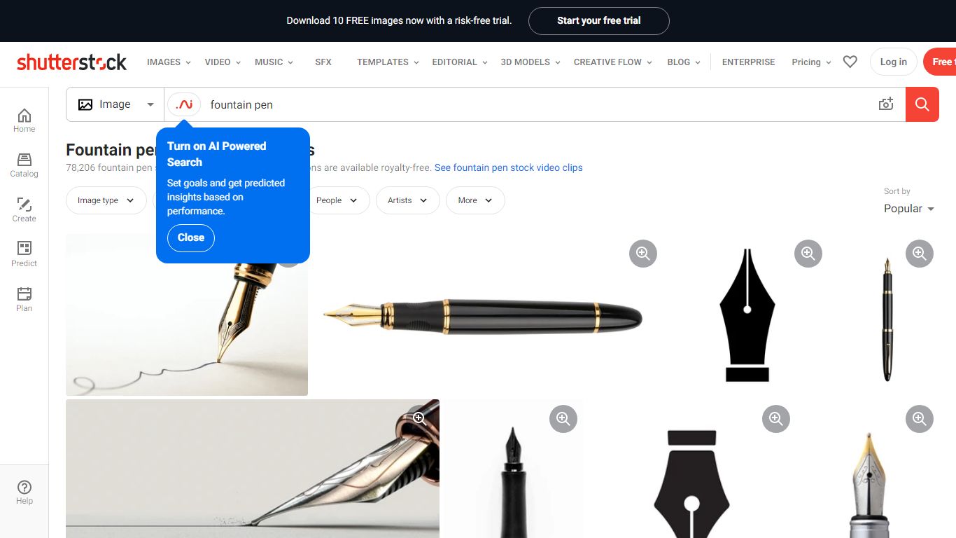 78,015 Fountain pen Images, Stock Photos & Vectors - Shutterstock